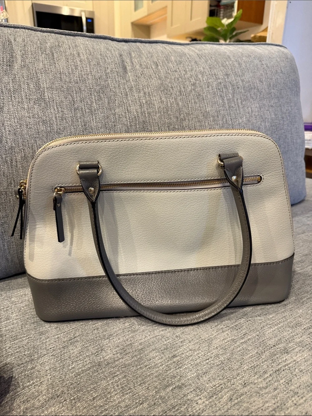 KATE SPADE | Rachelle Berkeley Lane Tote